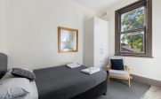 Double Kitchnette Room