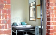 Double Kitchnette Room